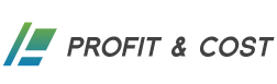Profit And Cost